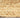 Covoare natural 80 x 160 cm