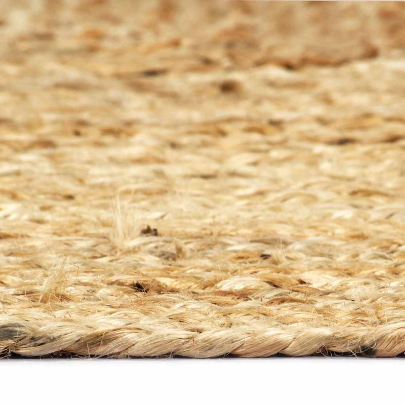 Covoare natural 80 x 160 cm