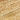 Covoare natural 80 x 160 cm