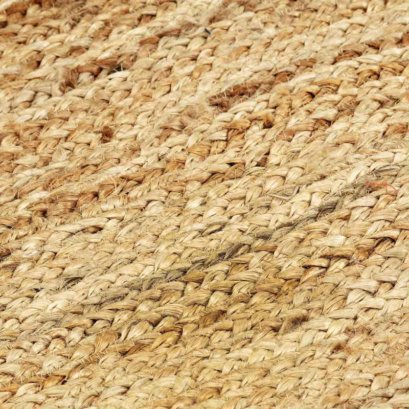 Covoare natural 80 x 160 cm