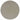 Naproane, 6 buc., gri, 38 cm, bumbac, rotund