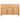 Bufet Maro 112 x 33.5 x 70 cm Lemn de stejar masiv