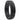 Fir de tensionare pentru gard 250 m 1,4/2 mm, antracit, oțel