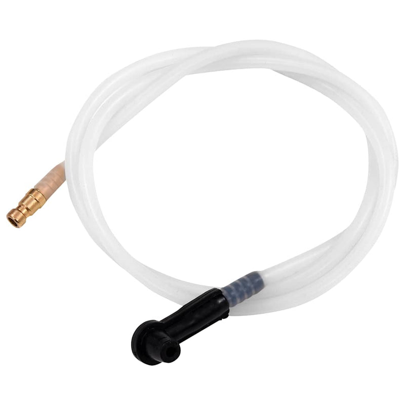 Aparat pneumatic pentru aerisire frâne, 2 L