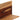 Rafturi de perete, 2 buc., 58x26x20 cm, lemn masiv de acacia