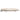 Capace WC, 2 buc., MDF, model stea de mare