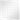 Cap de duș tip ploaie, 2 buc., 20 x 20 cm, oțel inoxidabil