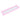 Balustradă de protecție pat copii, roz, 120x42 cm, poliester