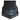 Felinar Brighton cu 3 brațe 230 cm Verde închis/Negru