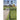 Stâlp lampă grădină 2 brațe verde închis/negru 230 cm aluminiu