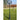 Felinar de grădină Brighton cu 2 brațe 215 cm Verde