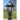 Lampă de grădină Preston, 105 cm