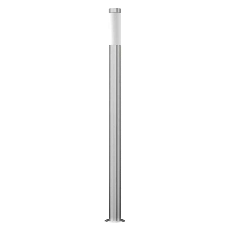 Set de 3 lămpi pentru grădină RSV verticale 230 V
