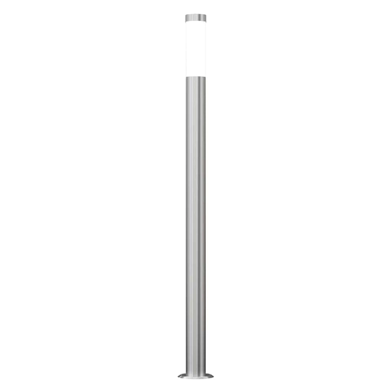 Set de 3 lămpi pentru grădină RSV verticale 230 V