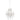 Candelabru cu 2800 de cristale E14