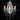 Candelabru cu 2800 de cristale E14