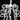 Candelabru cu 2800 de cristale E14