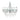 Candelabru cu 1600 cristale