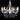 Candelabru cu 1600 cristale