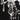 Candelabru cu 1600 cristale