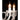 Candelabru cu 1600 cristale