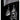 Candelabru cu 85 cristale, Negru