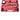 Tester de compresie motor diesel, 20 piese