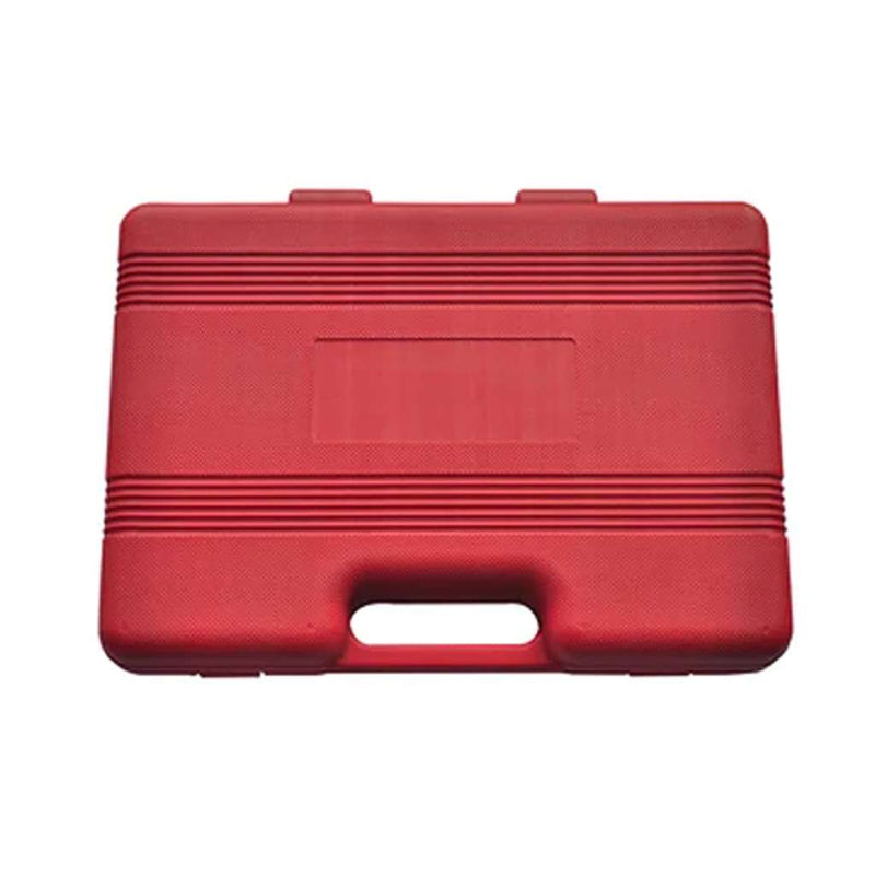 Tester de compresie motor diesel, 20 piese