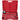 Tester de compresie motor diesel, 20 piese