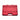 Set tester compresie pentru motor Diesel 17 piese