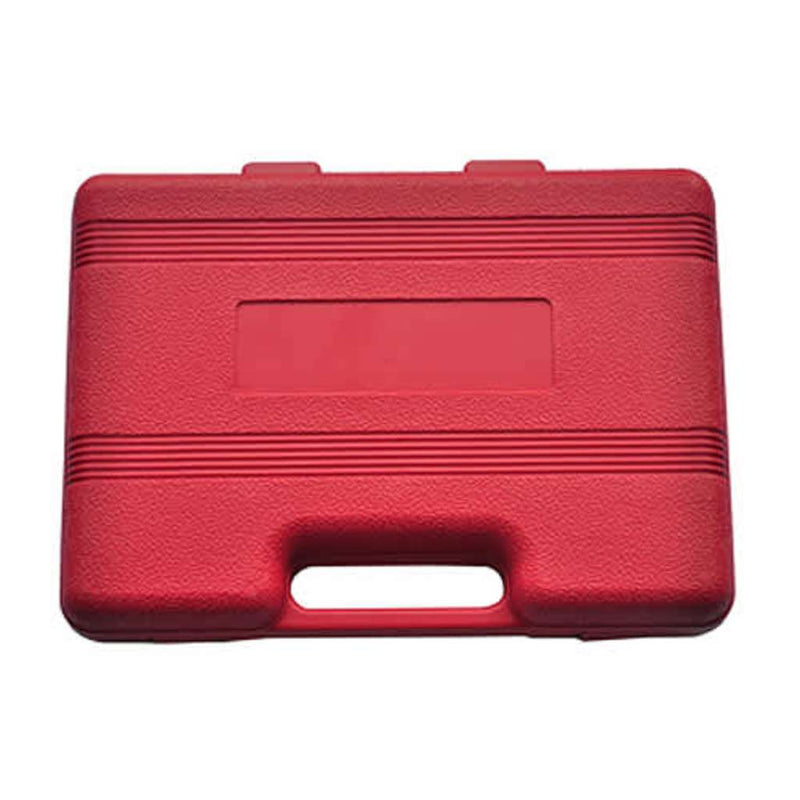 Kit de testare a compresiei pentru motor pe benzină, 9 piese