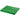 Sistem de suport fundal, 500 x 300 cm, verde