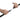Sistem de suport fundal telescopic + fundal alb, 3 x 5 m
