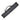 Sistem de suport fundal telescopic + fundal alb, 3 x 5 m