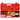 140122 Instrument hidraulic de sertizare