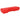140122 Instrument hidraulic de sertizare
