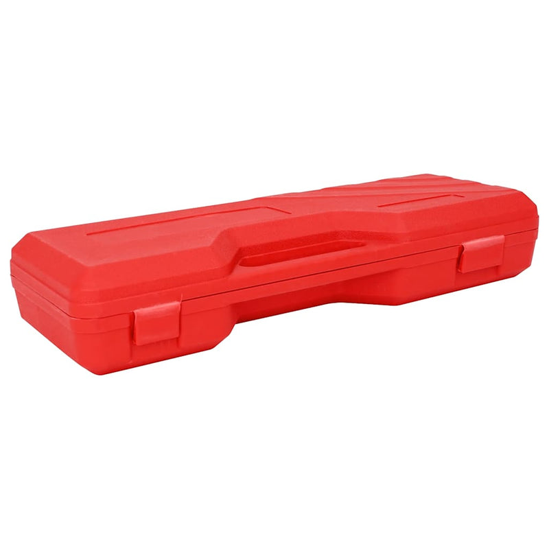 140122 Instrument hidraulic de sertizare