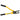 140122 Instrument hidraulic de sertizare