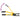 140122 Instrument hidraulic de sertizare