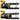 140122 Instrument hidraulic de sertizare