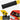 140122 Instrument hidraulic de sertizare