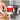140122 Instrument hidraulic de sertizare