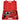 Set detector de scurgere cilindru