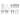 Set pentru radio, 20 piese