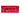 Set pentru radio, 20 piese