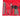 Set pentru radio, 20 piese