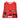 Set instrumente sincronizare motor - OPEL, 210127
