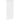 Jaluzea opacă 84,4x230 cm, lățime material 80 cm, alb