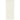 Jaluzea opacă 84,4x230 cm, lățime material 80 cm, alb-gălbui