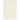 Jaluzea opacă 164,4x230 cm, lățime material 160 cm, alb-gălbui